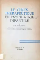 Imagen de portada